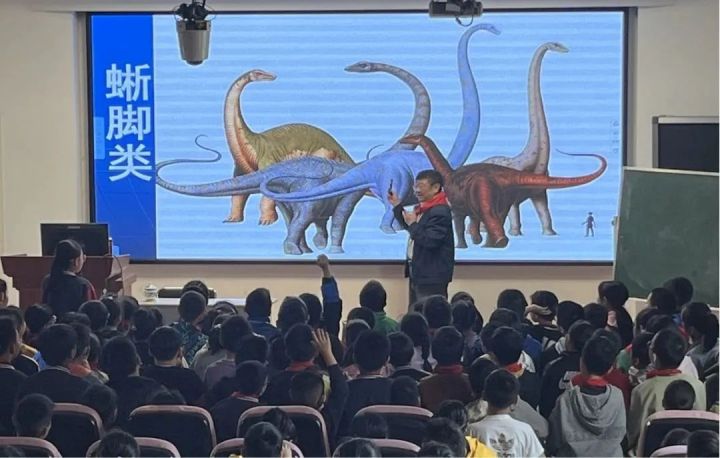 微信图片_20230428171833.jpg