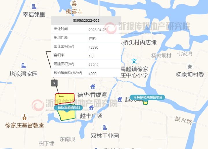 德清.jpg