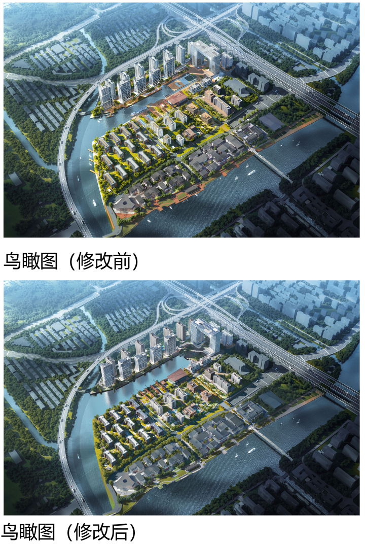 图片 3.png