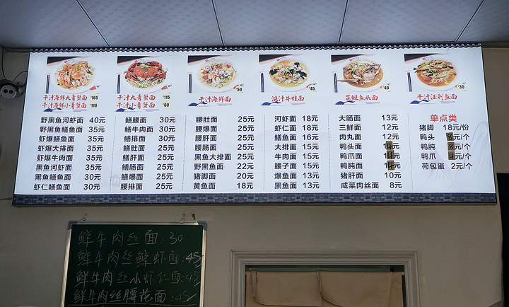 DSC06011.jpg
