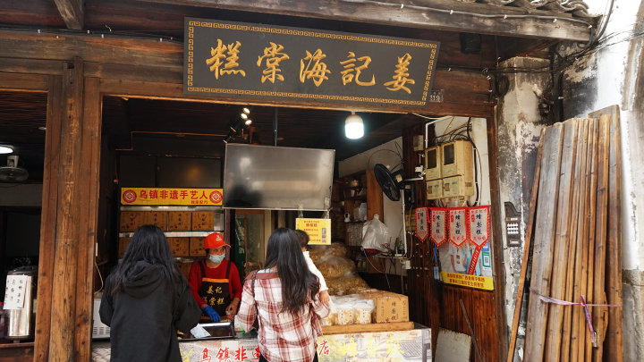 DSC05986.jpg