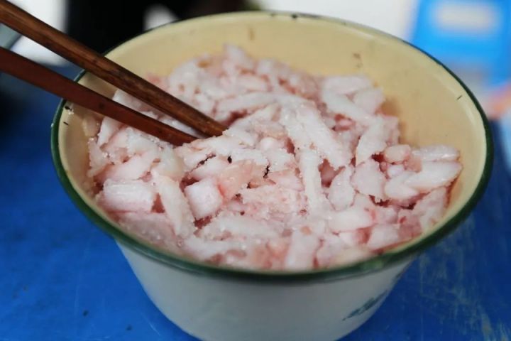 微信图片_20230428131453.jpg