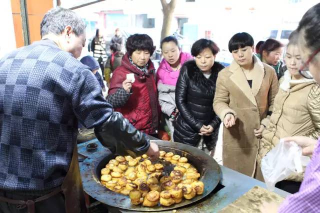 微信图片_20230428131230.jpg