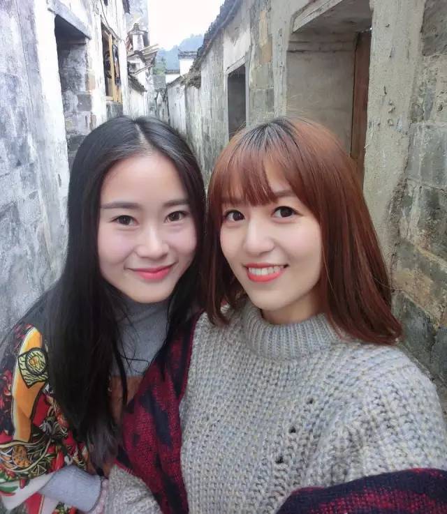 微信图片_20230428131100.jpg