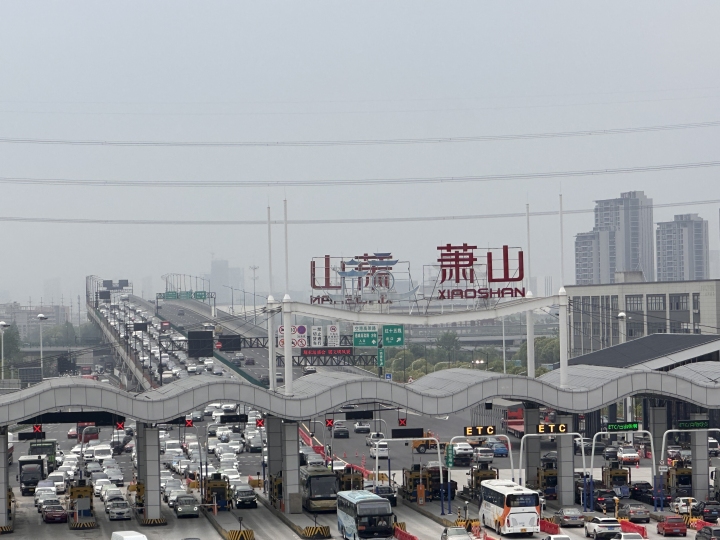 四二八1.jpg