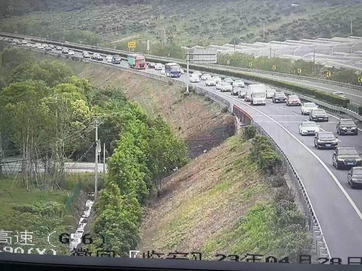 四二八4.jpg