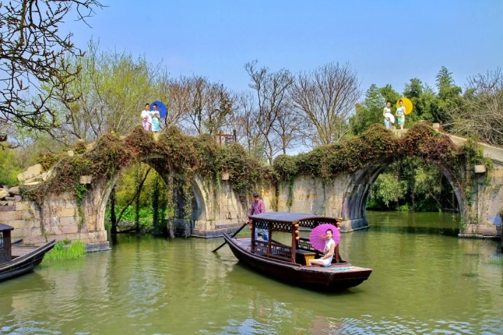 南湖.jpg
