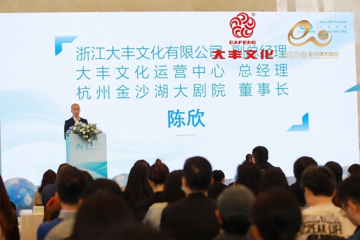 微信图片_20230428174848.jpg