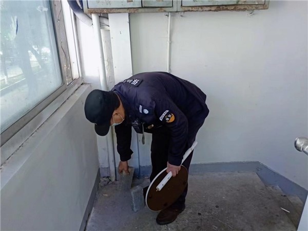 闸弄口3.jpg