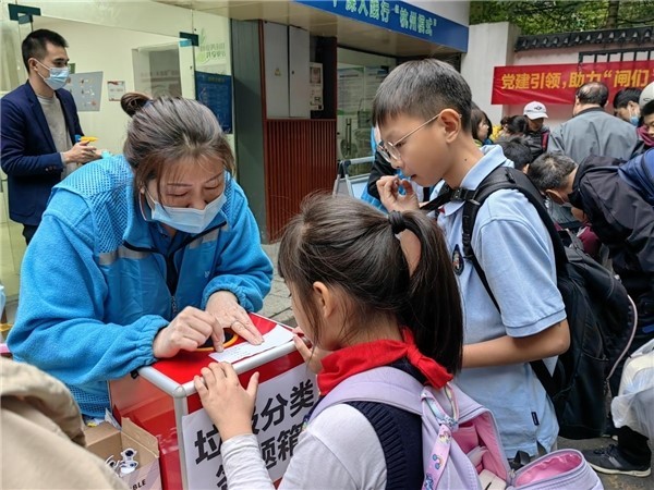 闸弄口6.jpg