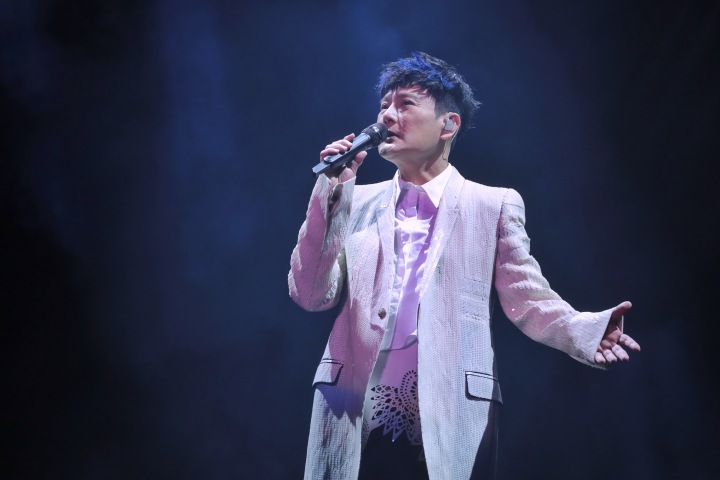 d636a6867fa945870cc456af60afd02.jpg
