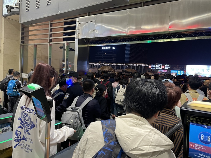 宁海22时6.jpeg