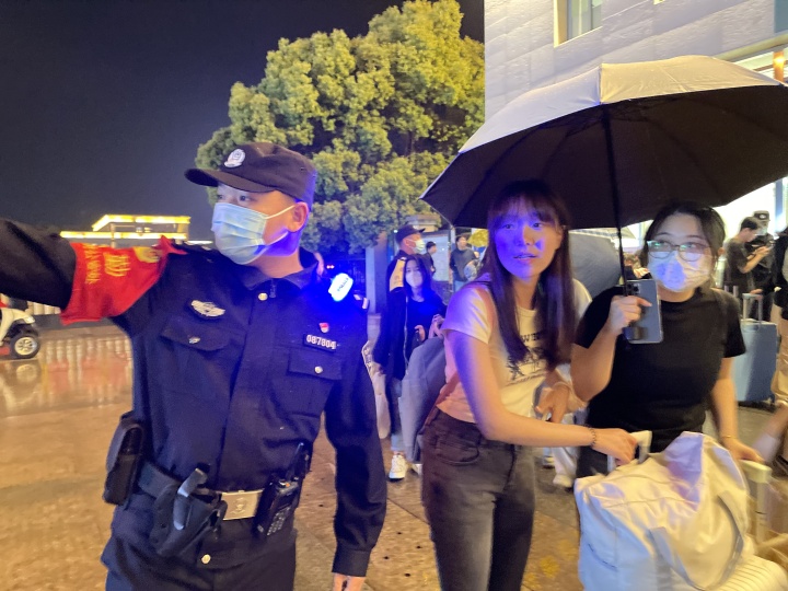 宁海22时8.jpeg