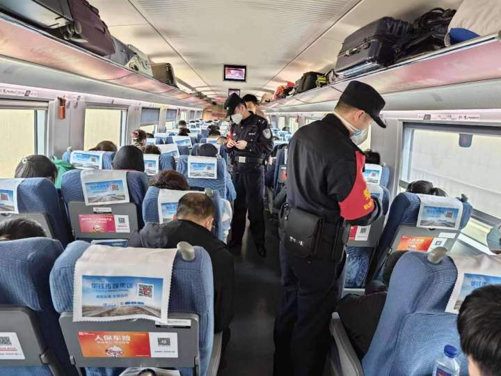 微信图片_20230428161528.jpg