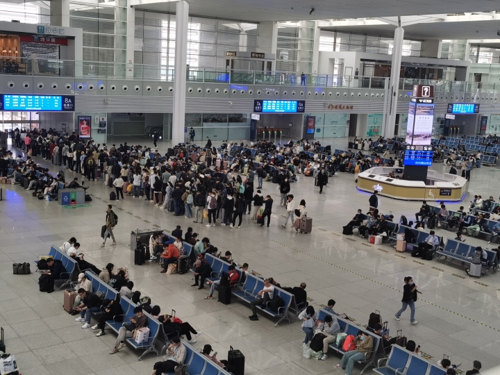 微信图片_20230428154738.jpg