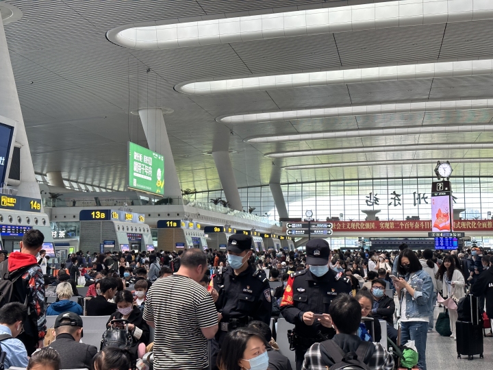 微信图片_20230428152500.jpg