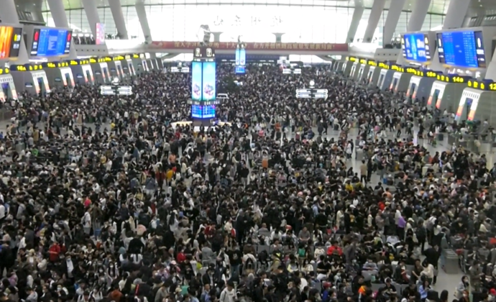 微信图片_20230428150307.png