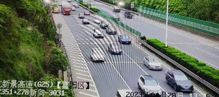 微信图片_20230428134535.jpg