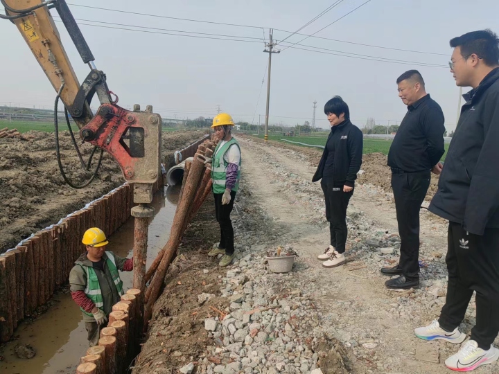 微信图片_20230426141844.jpg