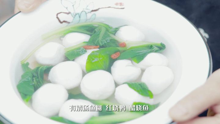 微信图片_20230428233821.png