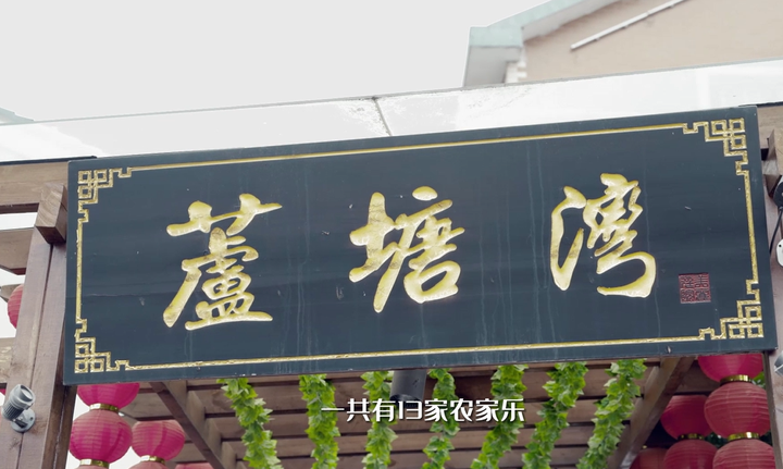 微信图片_20230428234554.png