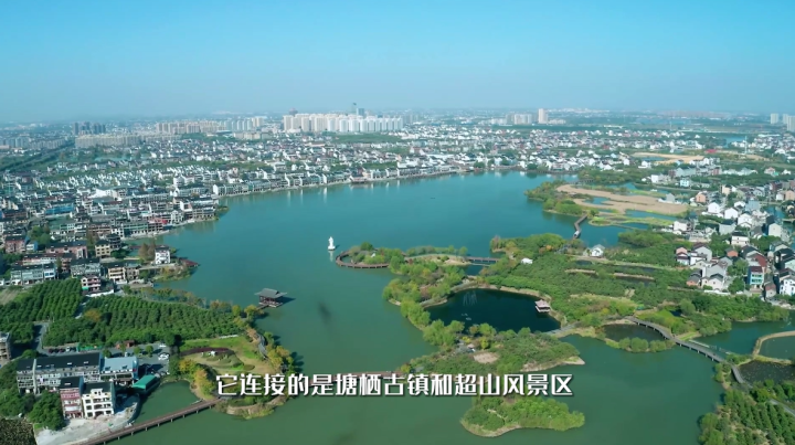 微信图片_20230428234022.png