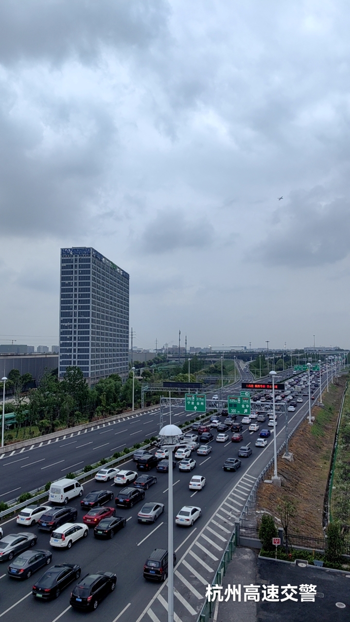 5DC2373C-151C-499C-906C-0CE7AB048F45.jpeg 5DC2373C-151C-499C-906C-0CE7AB048F45.jpeg