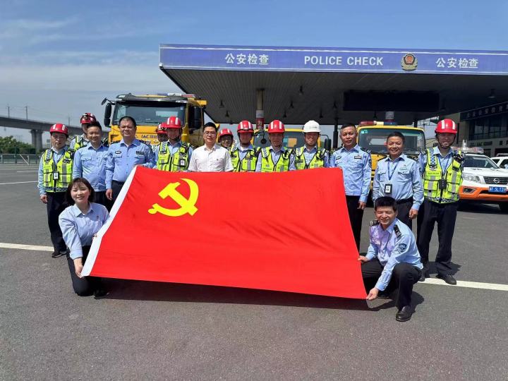 微信图片_20230429203423.jpg