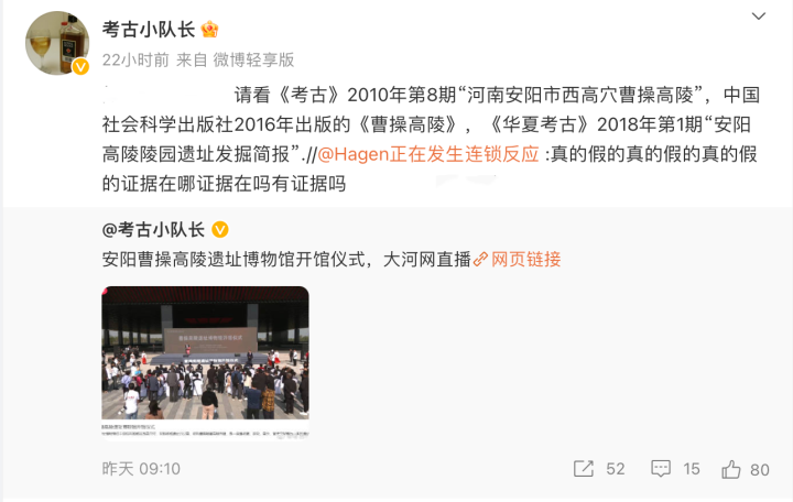 截屏2023-04-28 10.09.49.png