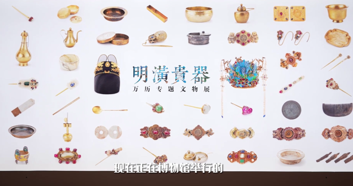 微信图片_20230429221018.png