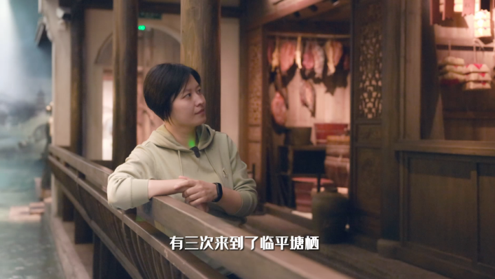 微信图片_20230429220153.png