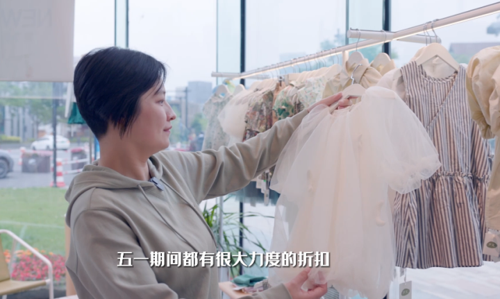 微信图片_20230429220419.png