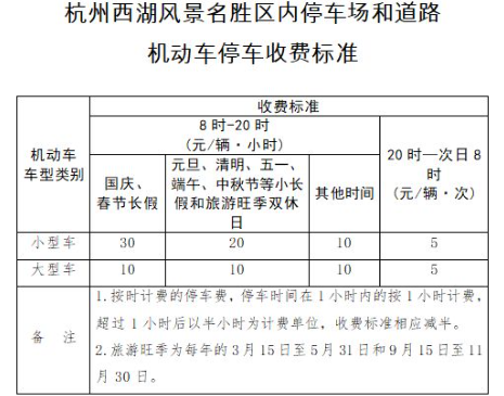 7380dce370586a8aeea9710f97d4c6e4.jpg