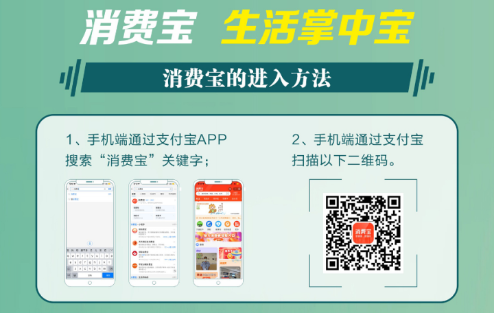 3e1983a424a420e4ecfe39d22883fd9e.jpg