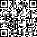 d9ce68794694bfccac8995f155404594.jpg