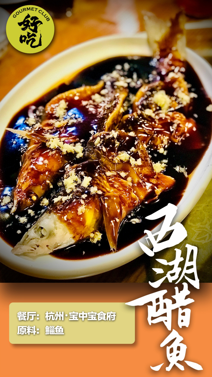 微信图片_20230430120522.jpg