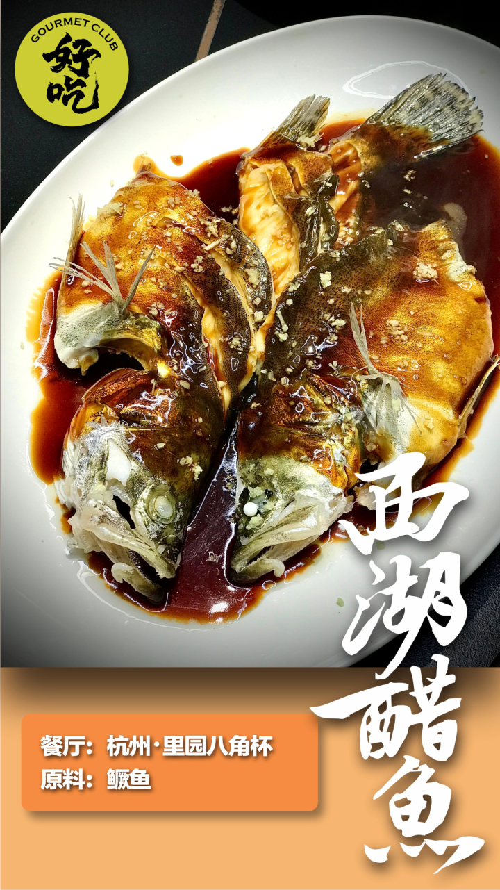 微信图片_20230430120528.jpg