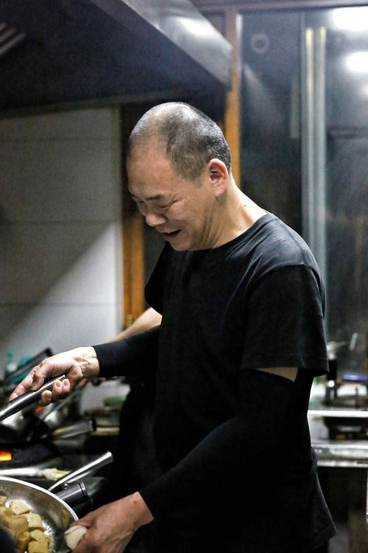 微信图片_20230430105434.jpg