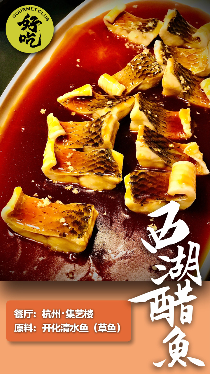 微信图片_20230430120533.jpg