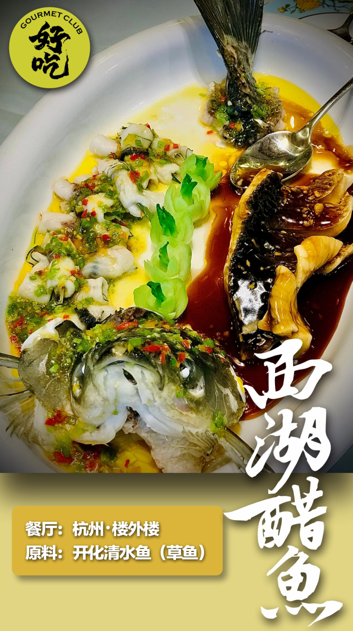 微信图片_20230430120537.jpg