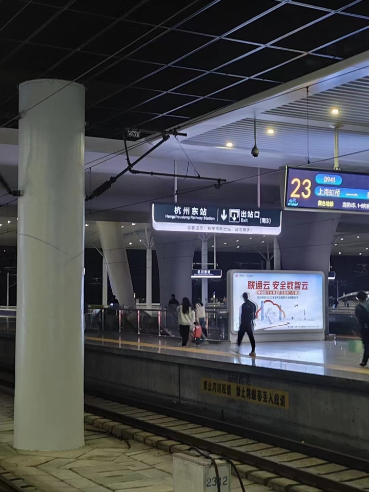 微信图片_20230430232203.jpg