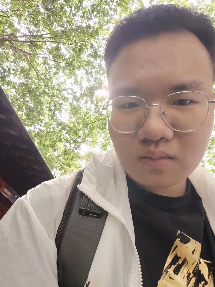 微信图片_20230430232116.jpg