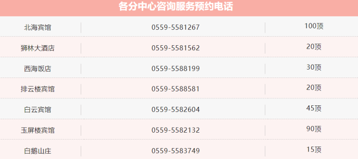 QQ截图20230501153945.png