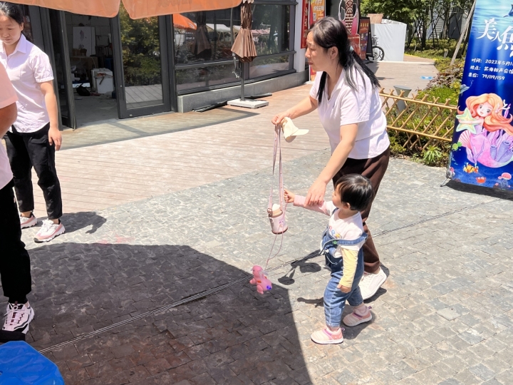 QQ20230501-1.jpg