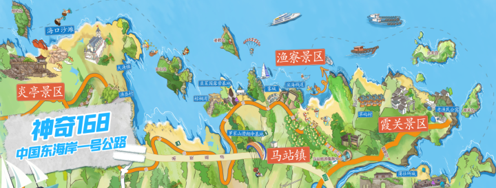 微信图片_20230502082915.png