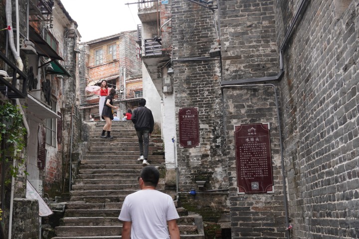 DSC04923 (2).JPG