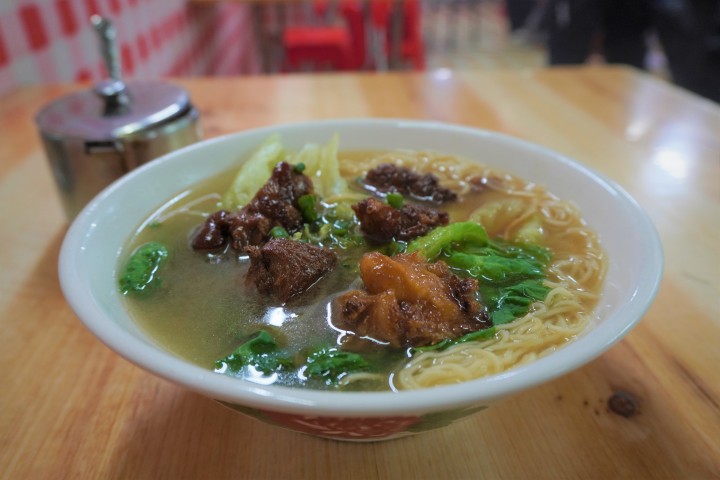 DSC04939（2）.jpg