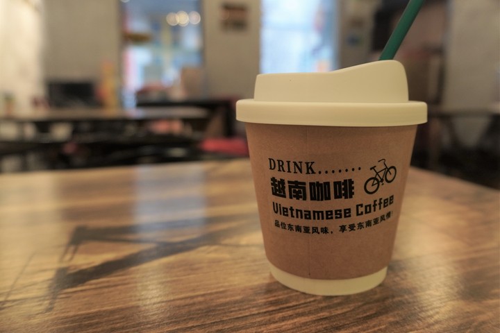 DSC04935（2）.jpg