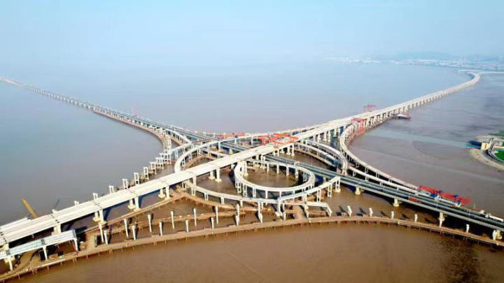 U020230502448394393520.jpg