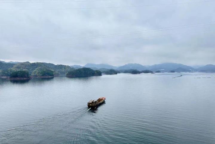 千岛湖2.jpg